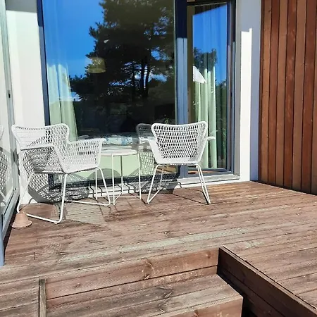 Kena Terrassiga Aisa 39