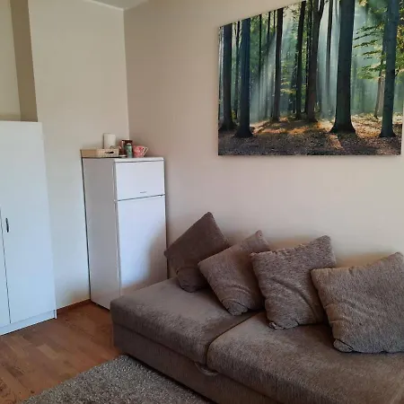Kena Terrassiga Aisa 39 *