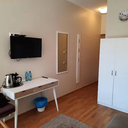 Kena Terrassiga Aisa 39 *