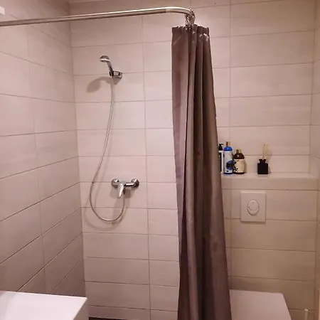 Kena Terrassiga Aisa 39 * Pärnu