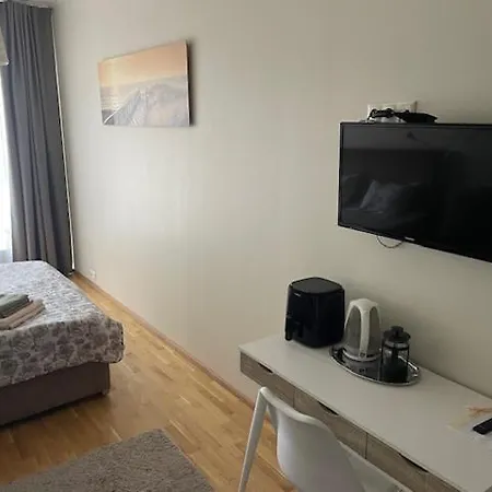 Kena Terrassiga Aisa 39 *